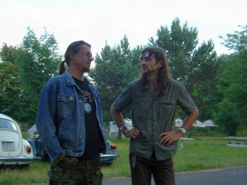 Zdjęcie 23