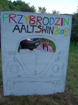 Zdjęcie 25