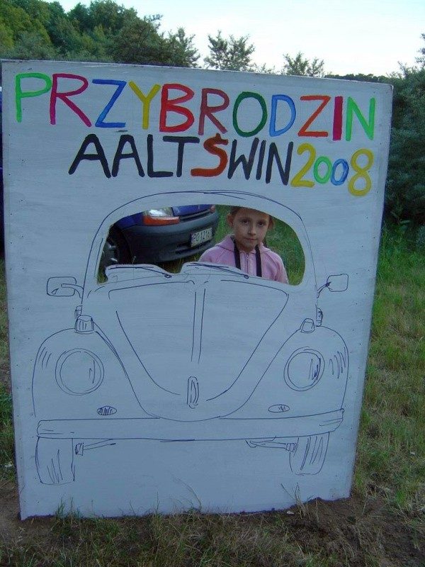 Przybrodzin 2008 – zdjęcie 25