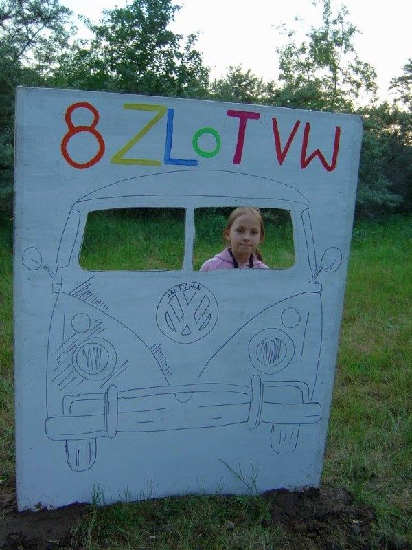 Przybrodzin 2008 – zdjęcie 26