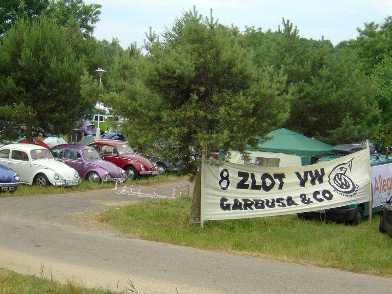Przybrodzin 2008 – zdjęcie 34