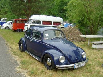 Zdjęcie 40
