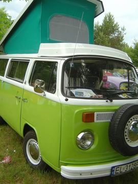 Zdjęcie 43
