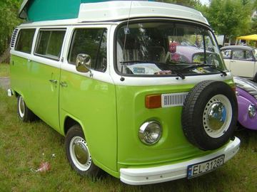 Zdjęcie 44
