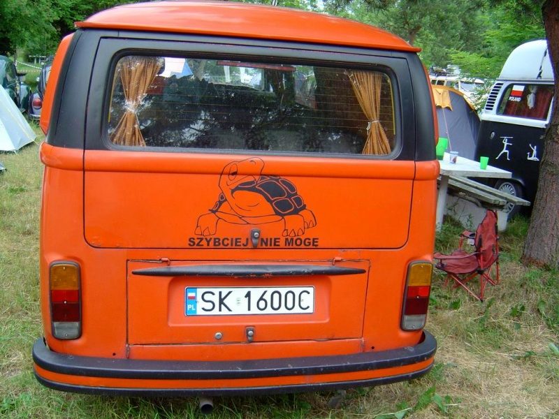Przybrodzin 2008 – zdjęcie 45