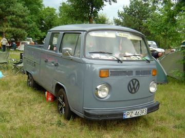 Zdjęcie 56
