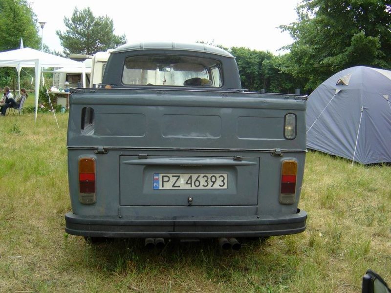 Przybrodzin 2008 – zdjęcie 59