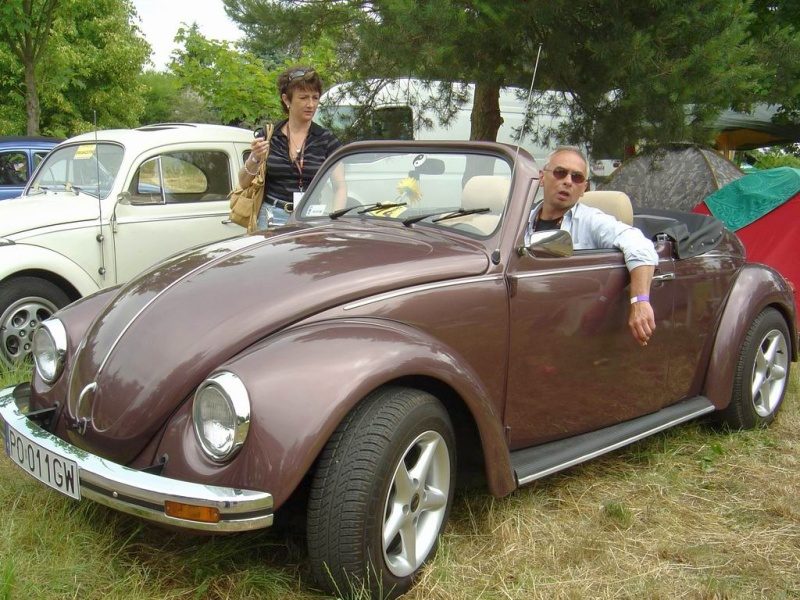 Przybrodzin 2008 – zdjęcie 65