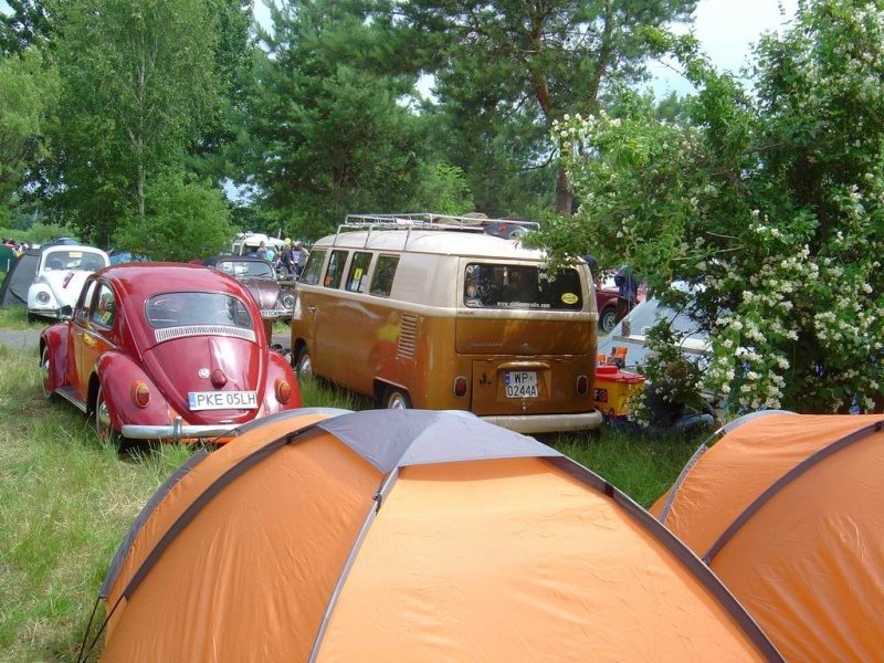 Przybrodzin 2008 – zdjęcie 68