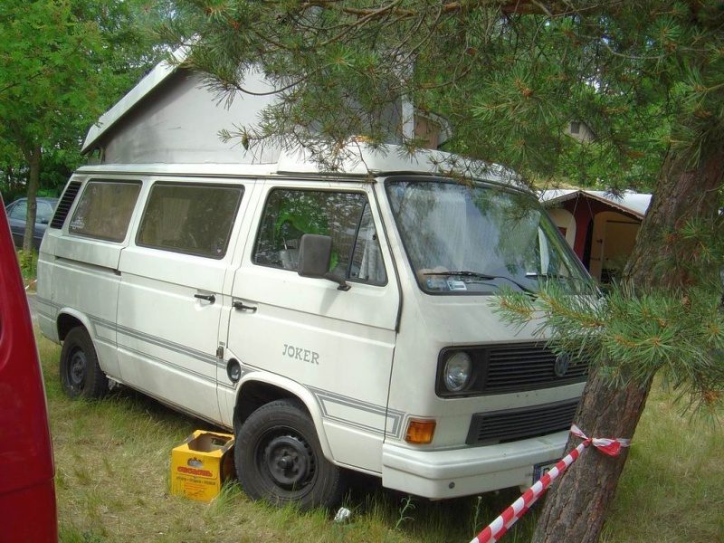 Przybrodzin 2008 – zdjęcie 70