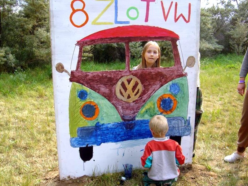 Przybrodzin 2008 – zdjęcie 78