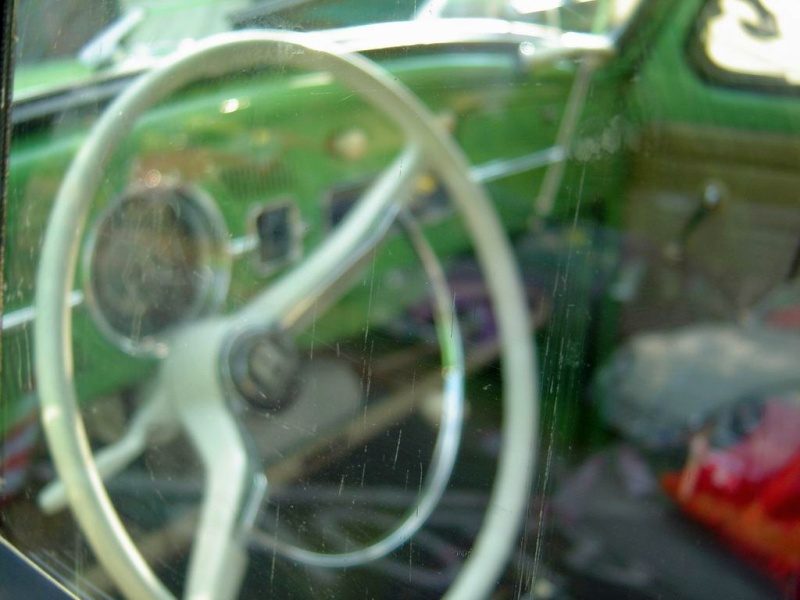 Przybrodzin 2008 – zdjęcie 80