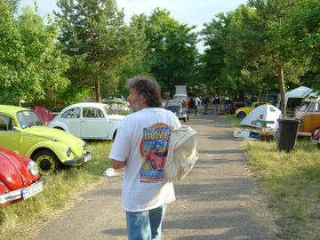 Zdjęcie 87