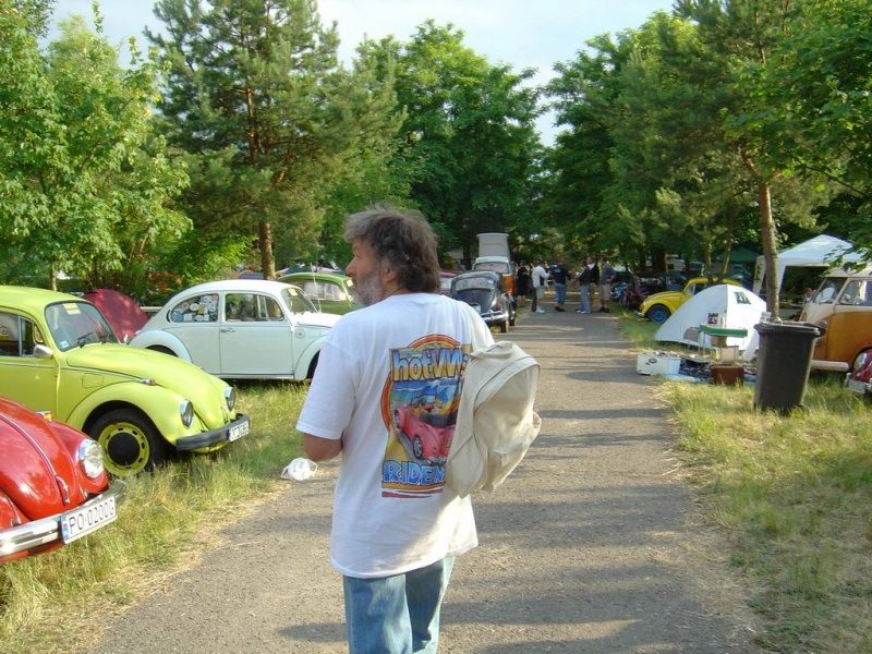 Przybrodzin 2008 – zdjęcie 87