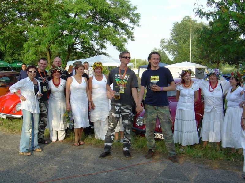 Przybrodzin 2008 – zdjęcie 88