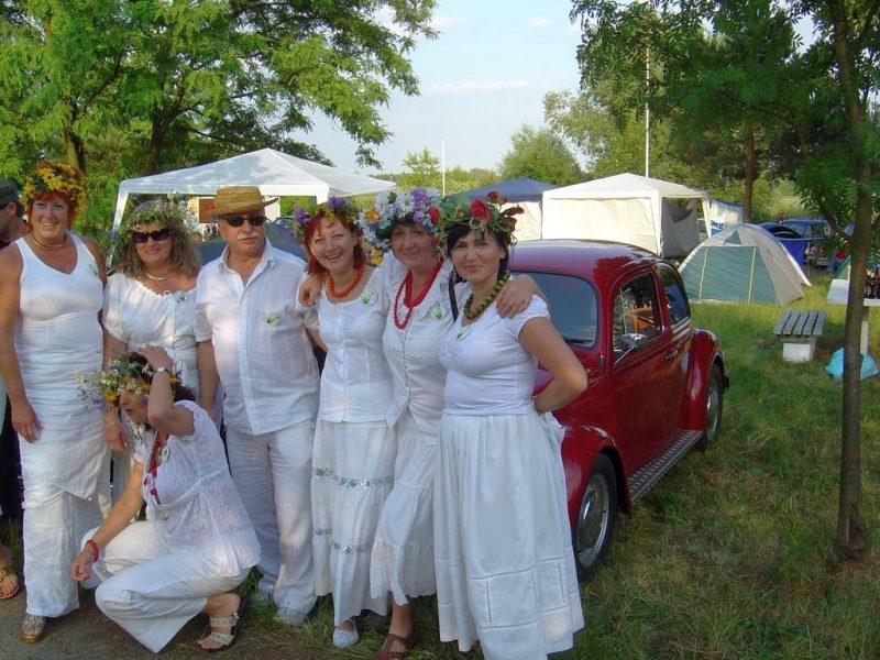 Przybrodzin 2008 – zdjęcie 89
