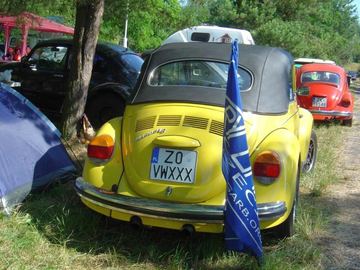 Zdjęcie 94