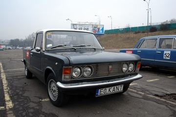 Zdjęcie 10