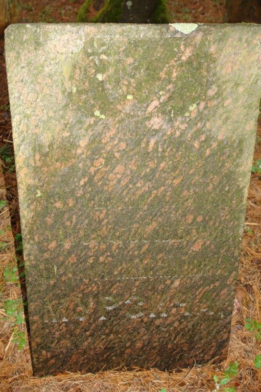 rajd 4000 - Podlasie – zdjęcie 113