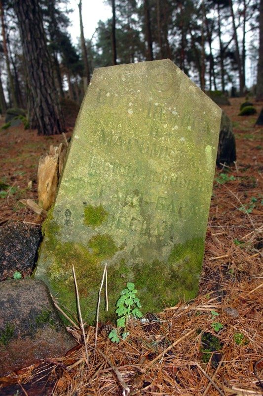 rajd 4000 - Podlasie – zdjęcie 114