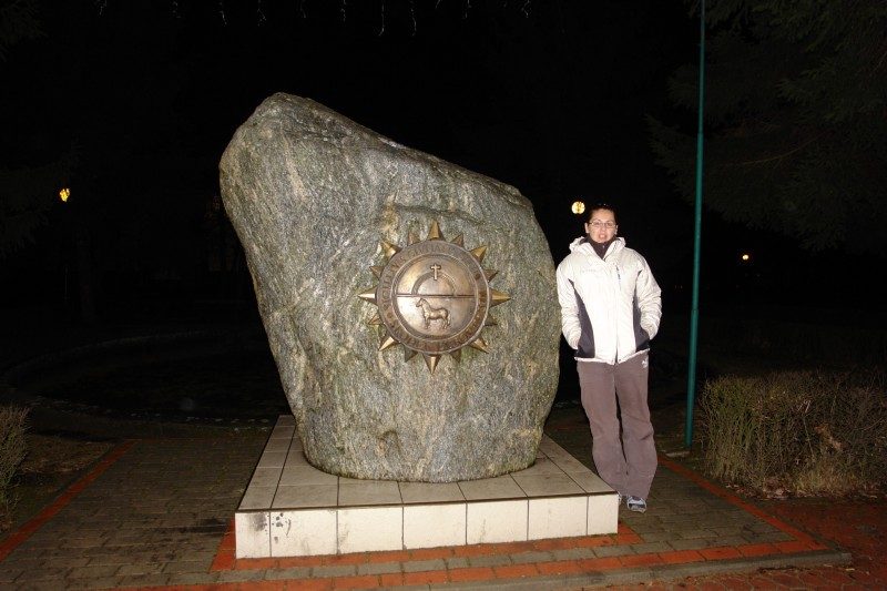 rajd 4000 - Podlasie – zdjęcie 122