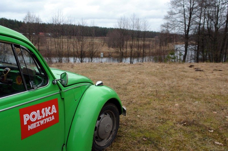 rajd 4000 - Podlasie – zdjęcie 150
