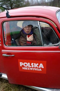 Zdjęcie 153