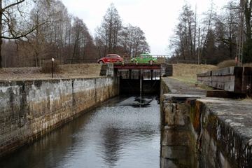 Zdjęcie 158