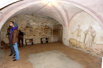 Zdjęcie 167