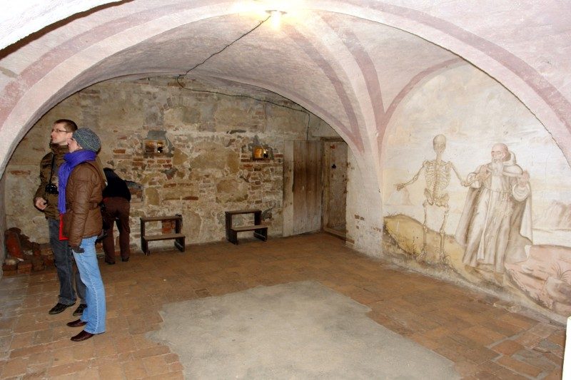 rajd 4000 - Podlasie – zdjęcie 167
