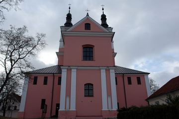 Zdjęcie 169
