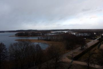 Zdjęcie 171