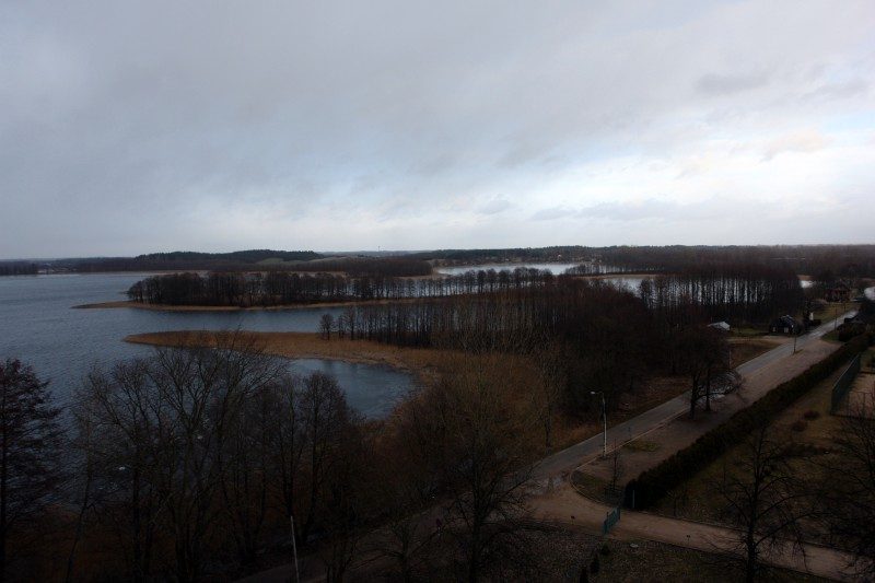 rajd 4000 - Podlasie – zdjęcie 171