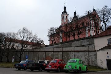 Zdjęcie 172