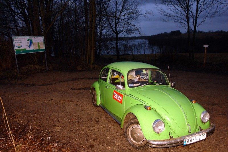 rajd 4000 - Podlasie – zdjęcie 174