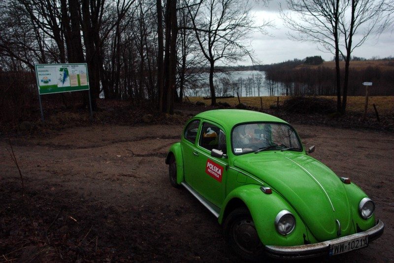 rajd 4000 - Podlasie – zdjęcie 175