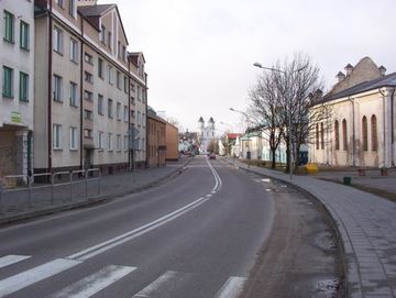 Zdjęcie 191
