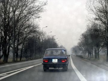 Zdjęcie 192
