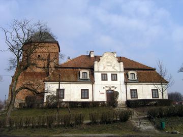 Zdjęcie 194