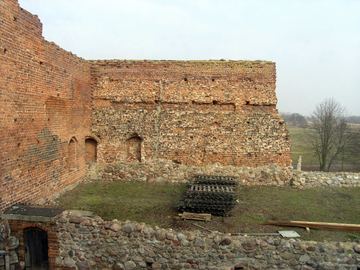 Zdjęcie 195