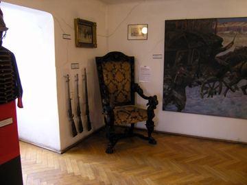 Zdjęcie 200