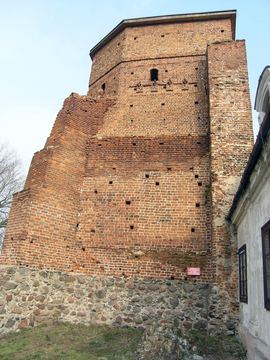 Zdjęcie 203