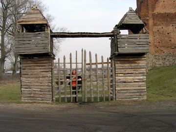 Zdjęcie 205