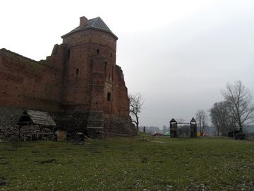 Zdjęcie 206