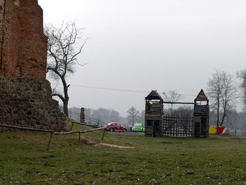 Zdjęcie 207