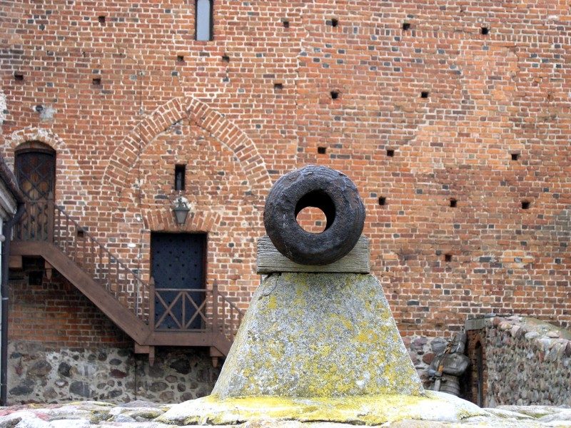 rajd 4000 - Podlasie – zdjęcie 208