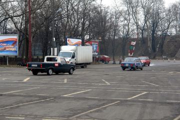 Zdjęcie 21