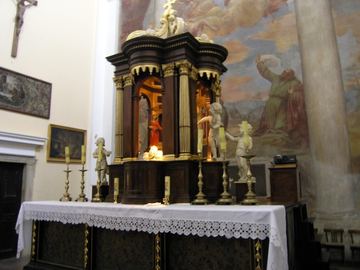 Zdjęcie 211