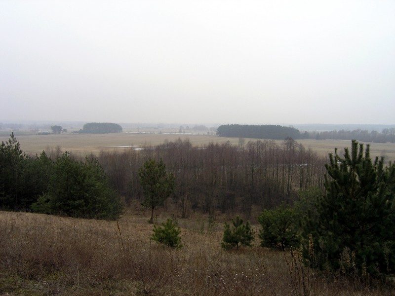 rajd 4000 - Podlasie – zdjęcie 217