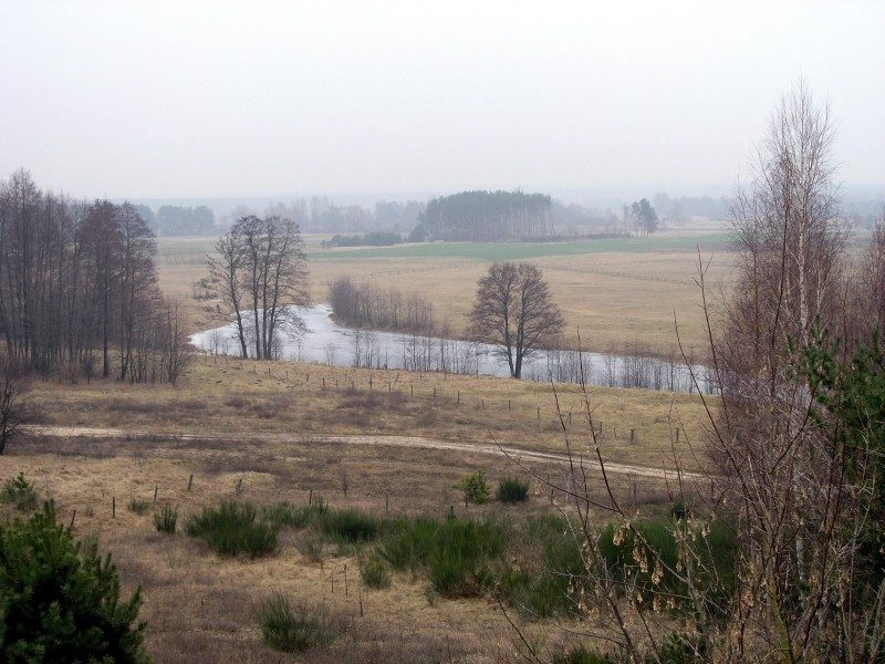 rajd 4000 - Podlasie – zdjęcie 218